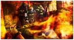 Fire_28