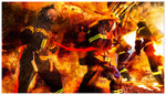 Fire_29