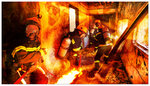 Fire_30