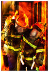 Fire_31