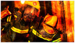 Fire_32