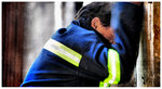 Fire_33
