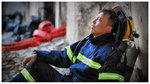 Fire_35