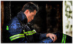 Fire_36