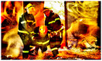 Fire_37
