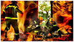 Fire_38