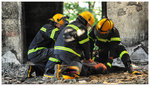 Fire_39