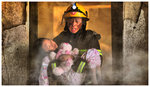 Fire_40