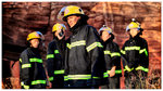 Fire_43