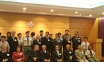 IMAG0203