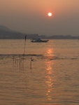 DSCF4947