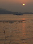 DSCF4953