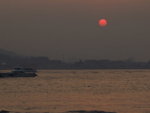DSCF4961