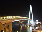 DSCF5012