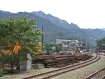 DSCF5036