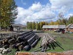 DSCF1579m01