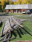 DSCF1580