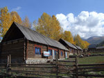 DSCF1623ps01