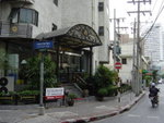DSC03022