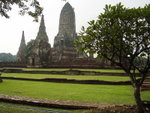 DSC03091
