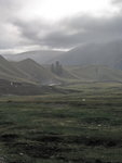 IMG_1252m01m01