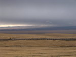 IMG_1269m01