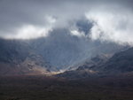 DSCF2827m01