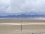 DSCF2850m01