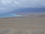 DSCF2853ps01