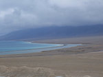 DSCF2855m01ps01