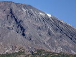DSCF0029