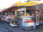 DSCF0035