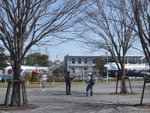 DSCF0046m1
