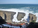 DSCF0082