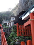 DSCF0084