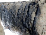 DSCF0087