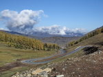 DSCF1378m01