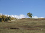 DSCF1388m01