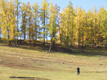 DSCF1393m01