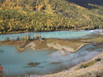 DSCF1435m01