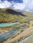 DSCF1438m02