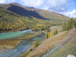 DSCF1440m01