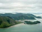 DSC02635