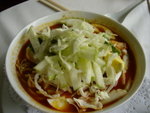 DSC02665