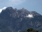DSC02845