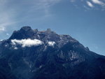 DSC02849
