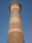 DSC00324