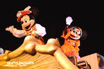 IMG4627