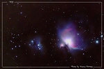 
M42