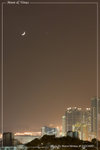 Moon_Venus
